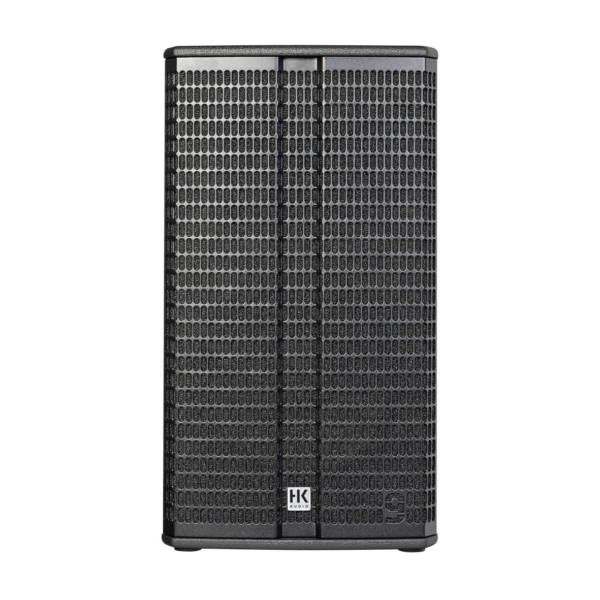 HK AUDIO Linear9 112XA