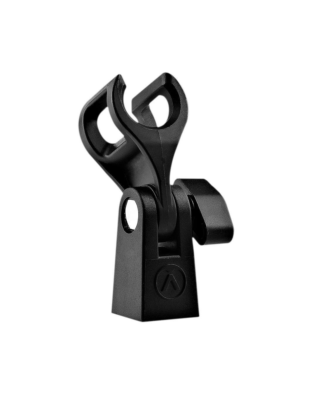 AUSTRIAN AUDIO OC16 Studio Set