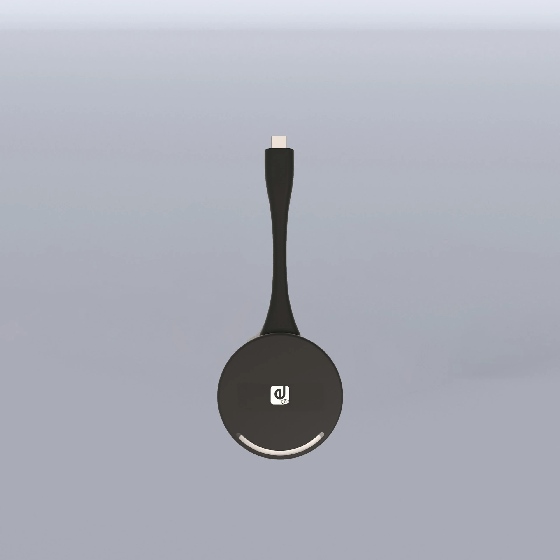 ECLER Video VEO-SWC44TU      VeoCast Wireless Plug