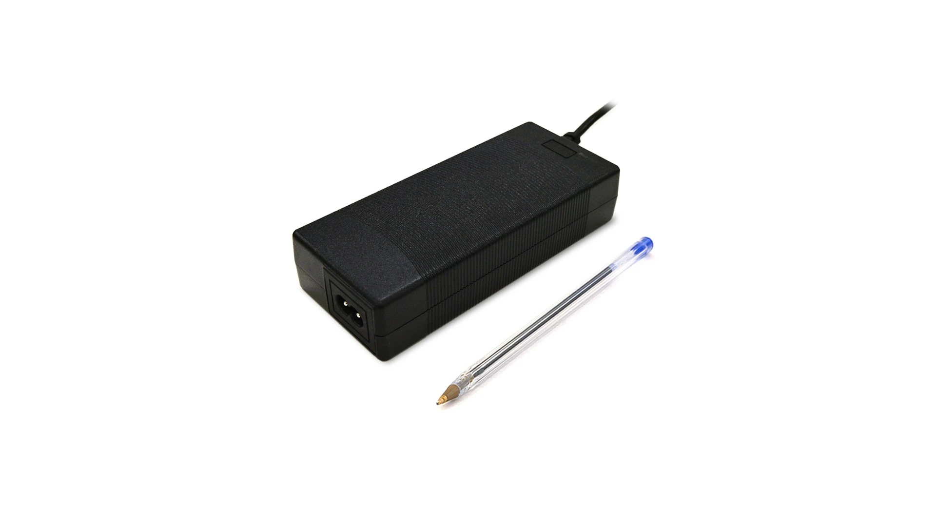 ECLER CA120 2x60W Micro Amplifier EQ