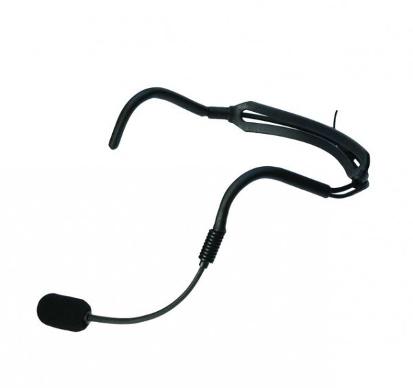 AUDIX HT2 Headset Microphone
