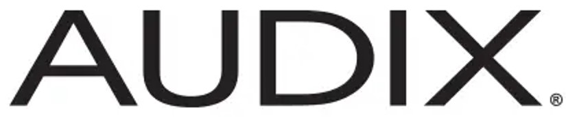 Audix