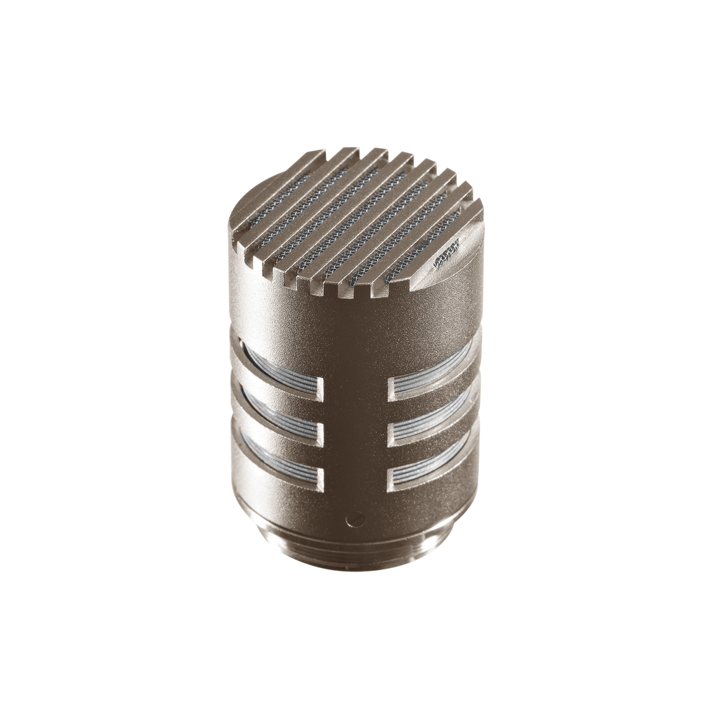 AUSTRIAN AUDIO CC8-SC Microphone