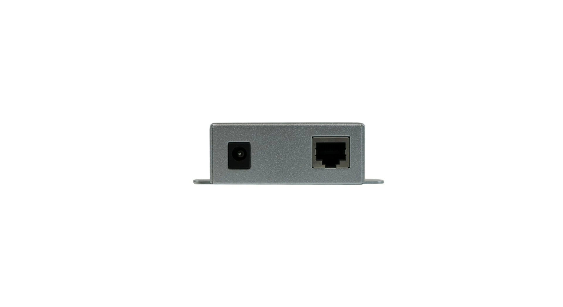 ECLER Zubehör ETH232AD TCP-Serial Converter