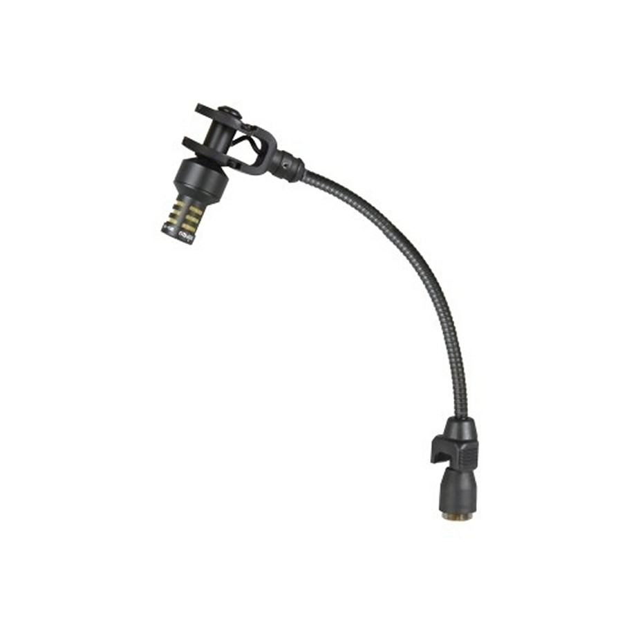 MIPRO SM32 Saxophone Kit