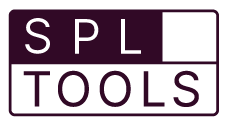 SPL Tools
