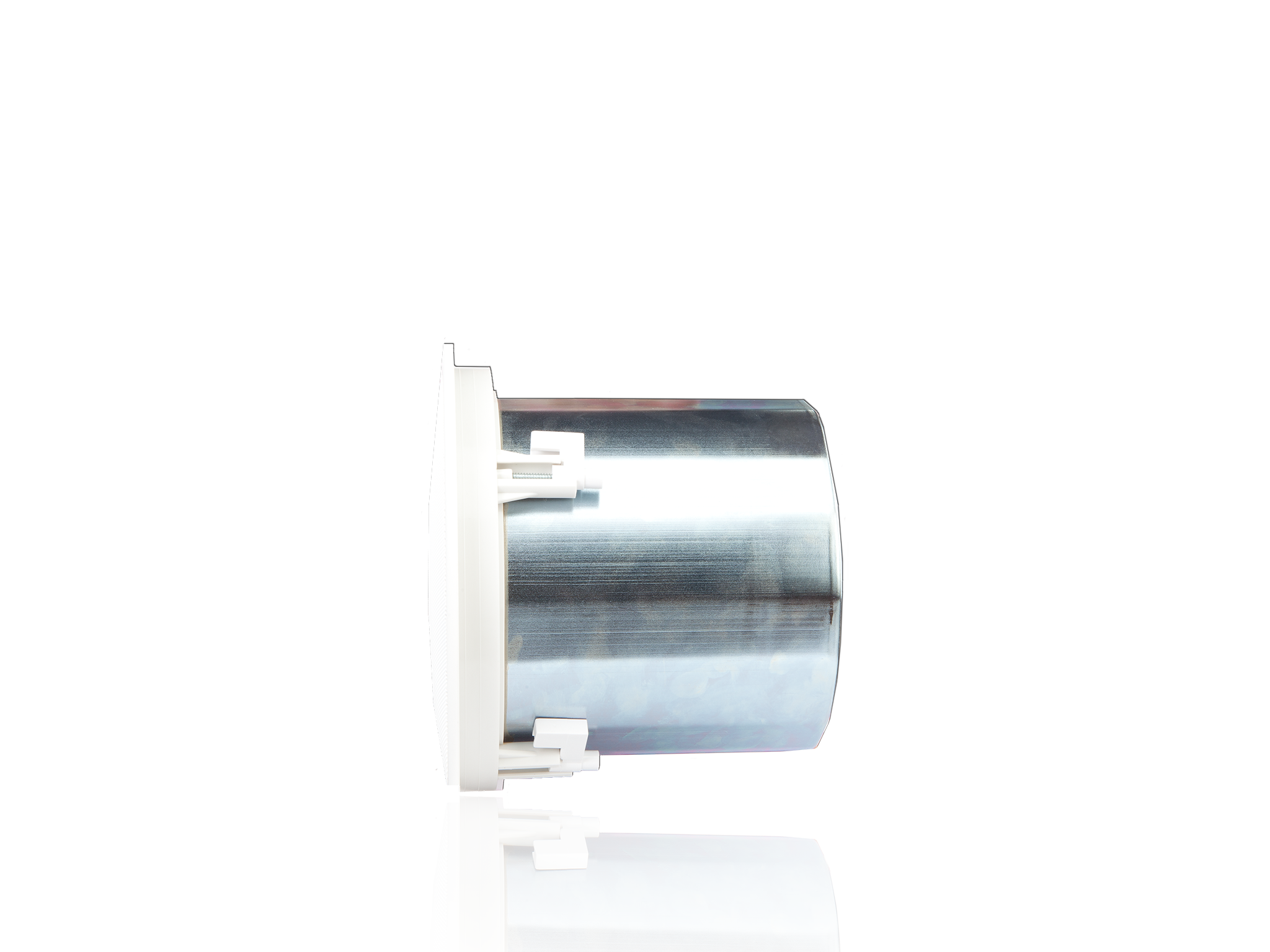 QSC AC C6T     Acoustic Coverage™ Ceiling Mount Speaker