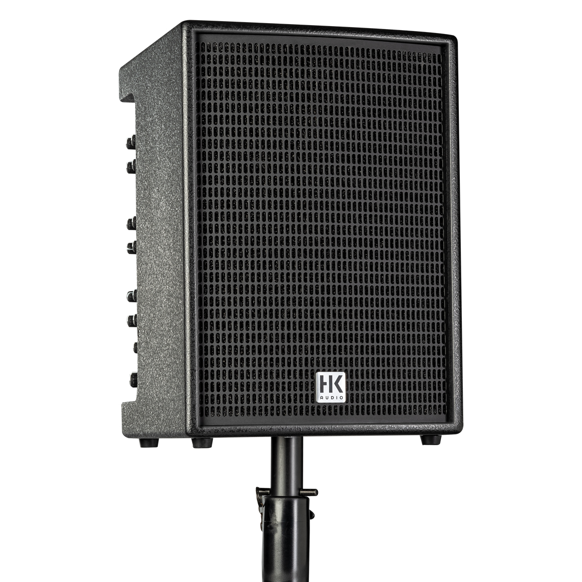 HK AUDIO Move8