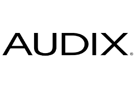 Audix