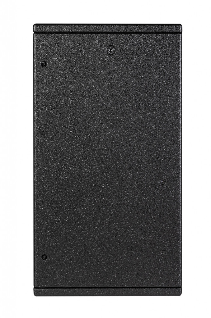 HK AUDIO FINEO FO8  Black