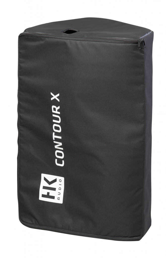 HK AUDIO ConTour-X™ Zubehör CX12 Protective Cover
