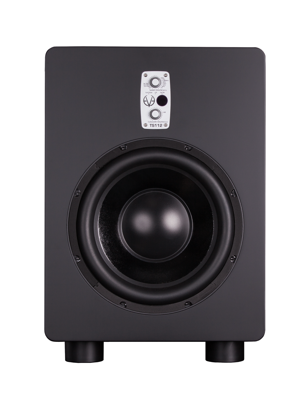 EVE-AUDIO TS112
