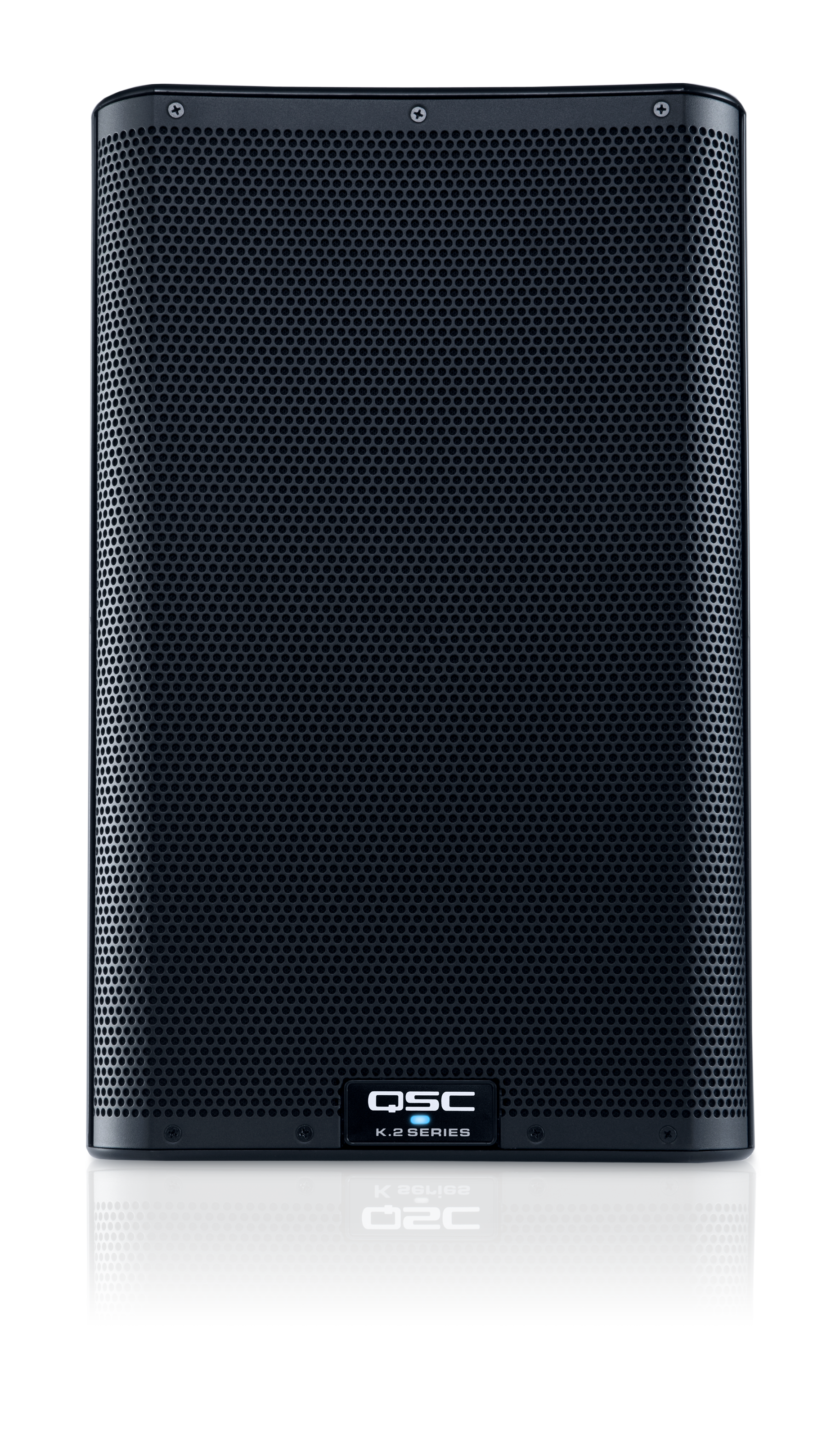 QSC K-Series K10.2 Loudspeaker