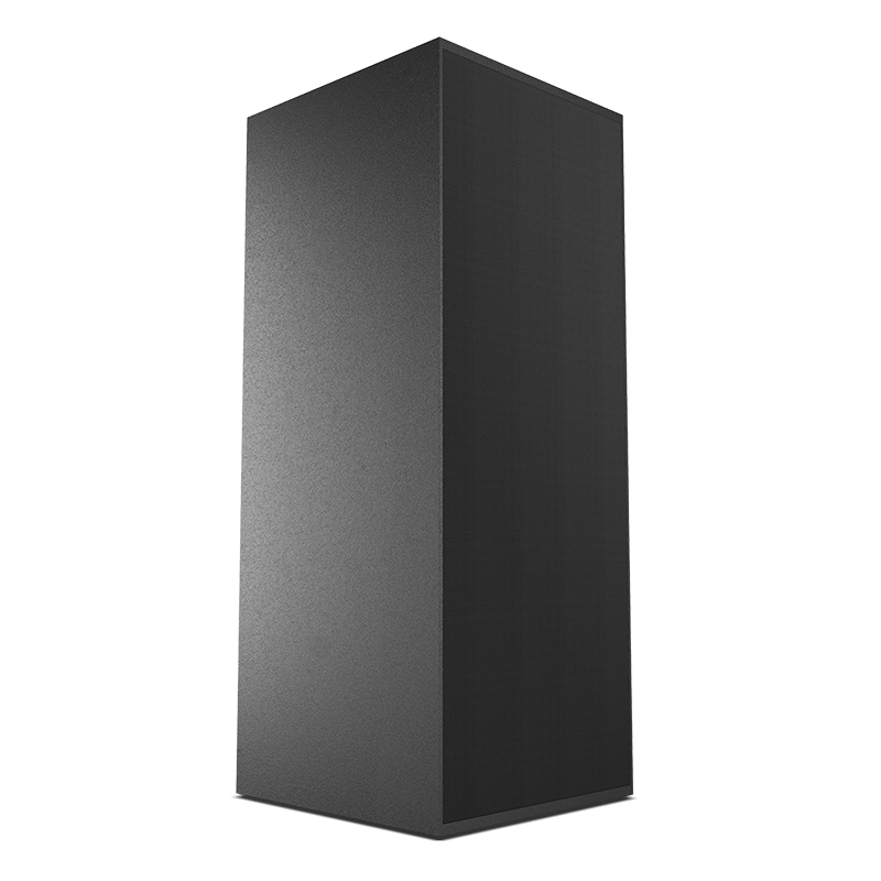 L-ACOUSTICS S-Series