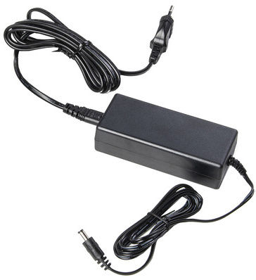 HK AUDIO Move8 Power Supply