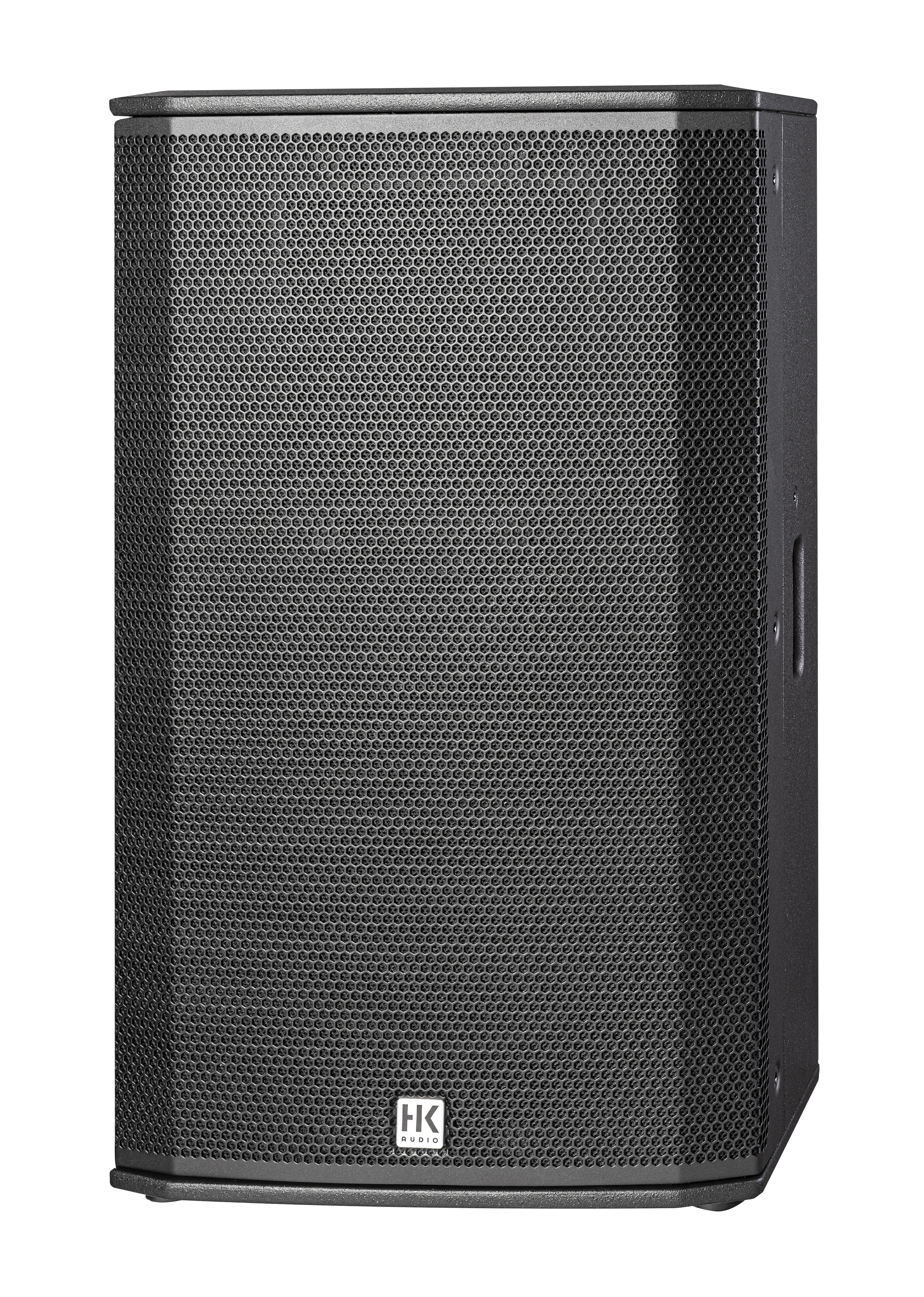 HK AUDIO LUNAR 115 XA
