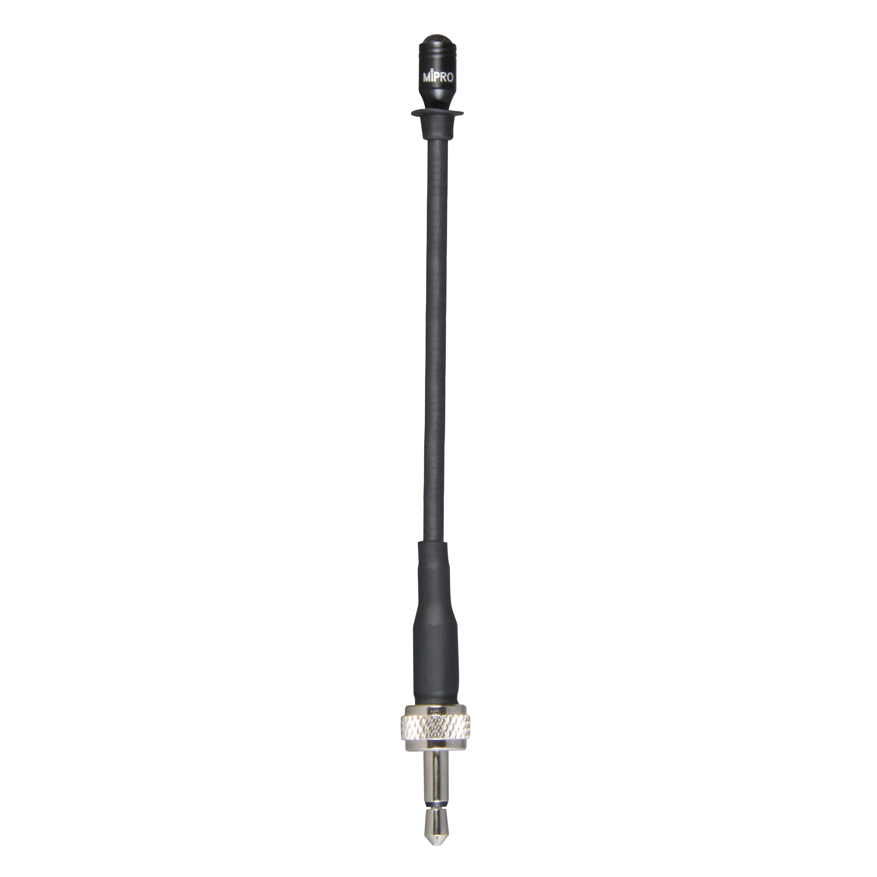 MIPRO MTG-Series MM10 Schwanenhals- Mikrofon