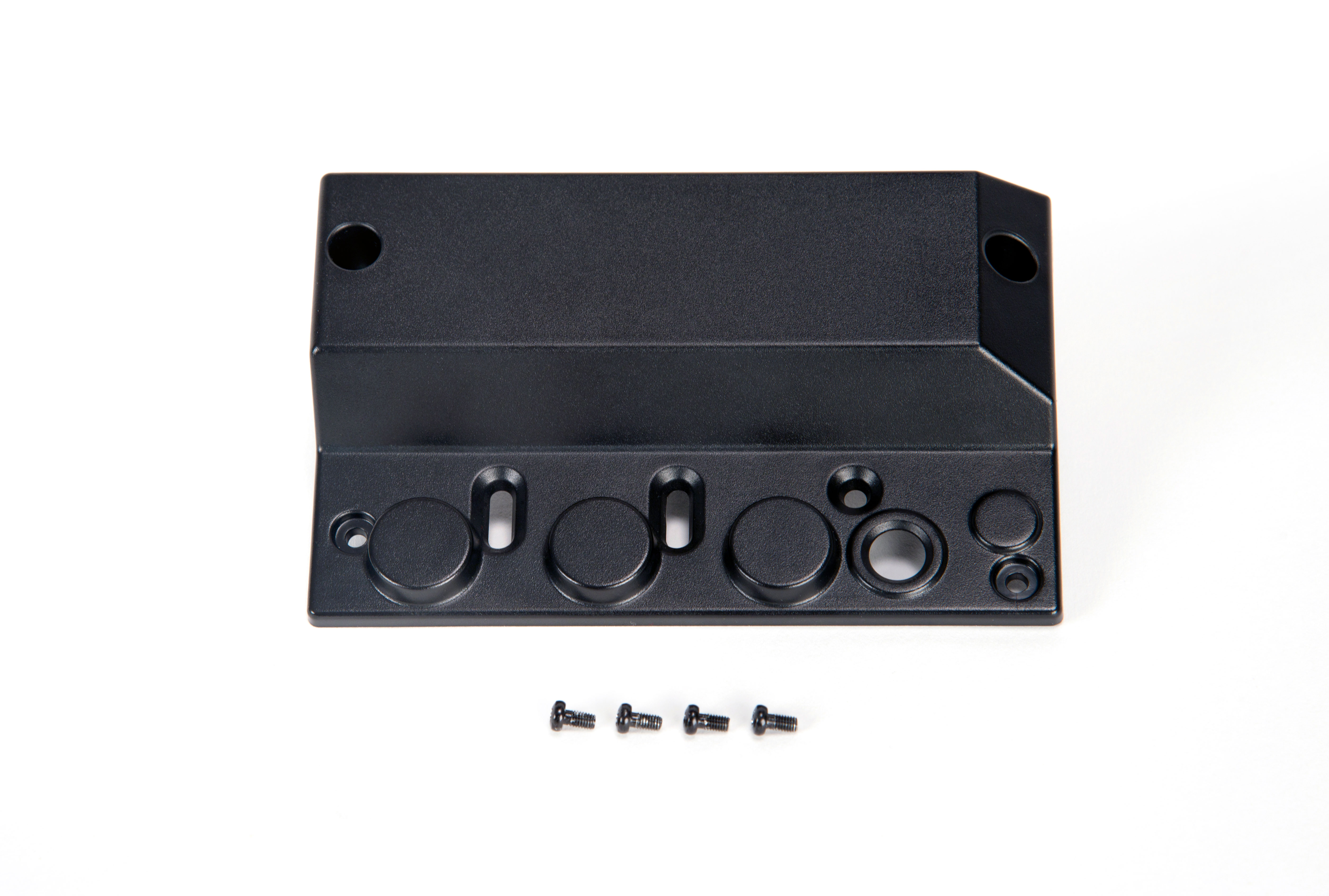 QSC Audio K-Series Zubehör K.2 LockOut Kit