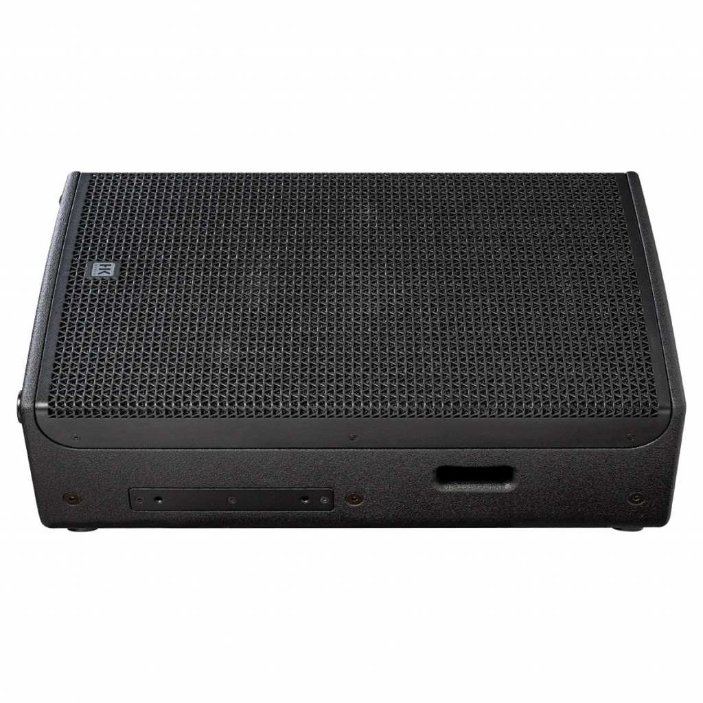 HK AUDIO ConTour-X™ CX15 left Fullrange Speaker