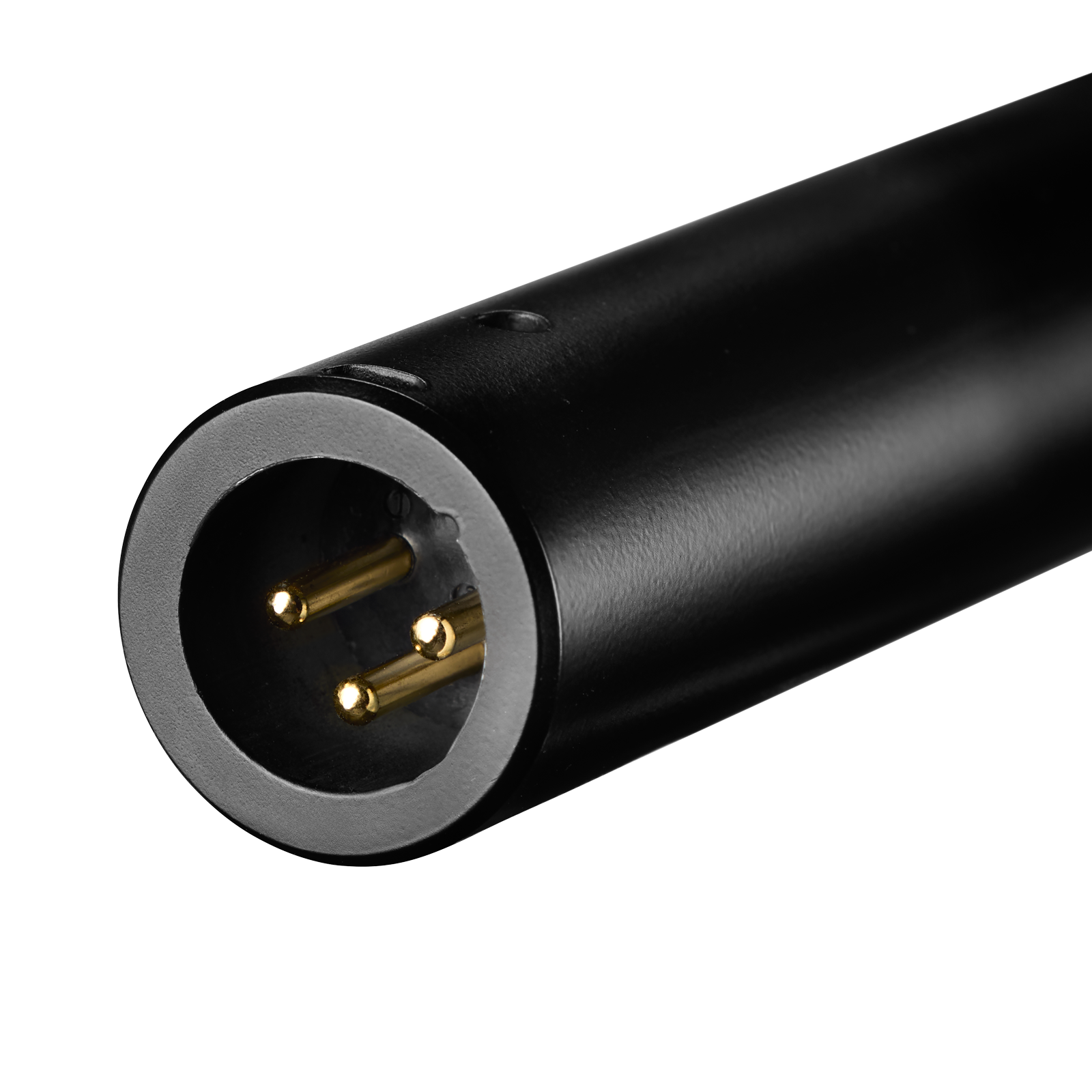 AUDIX OMX-E Vocal Microphone "Extended"