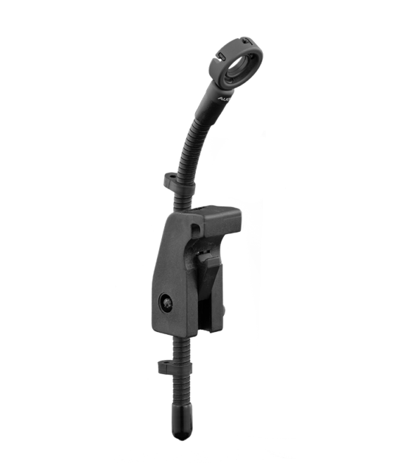 AUDIX Micros-Series Accessories  DVice MICRO