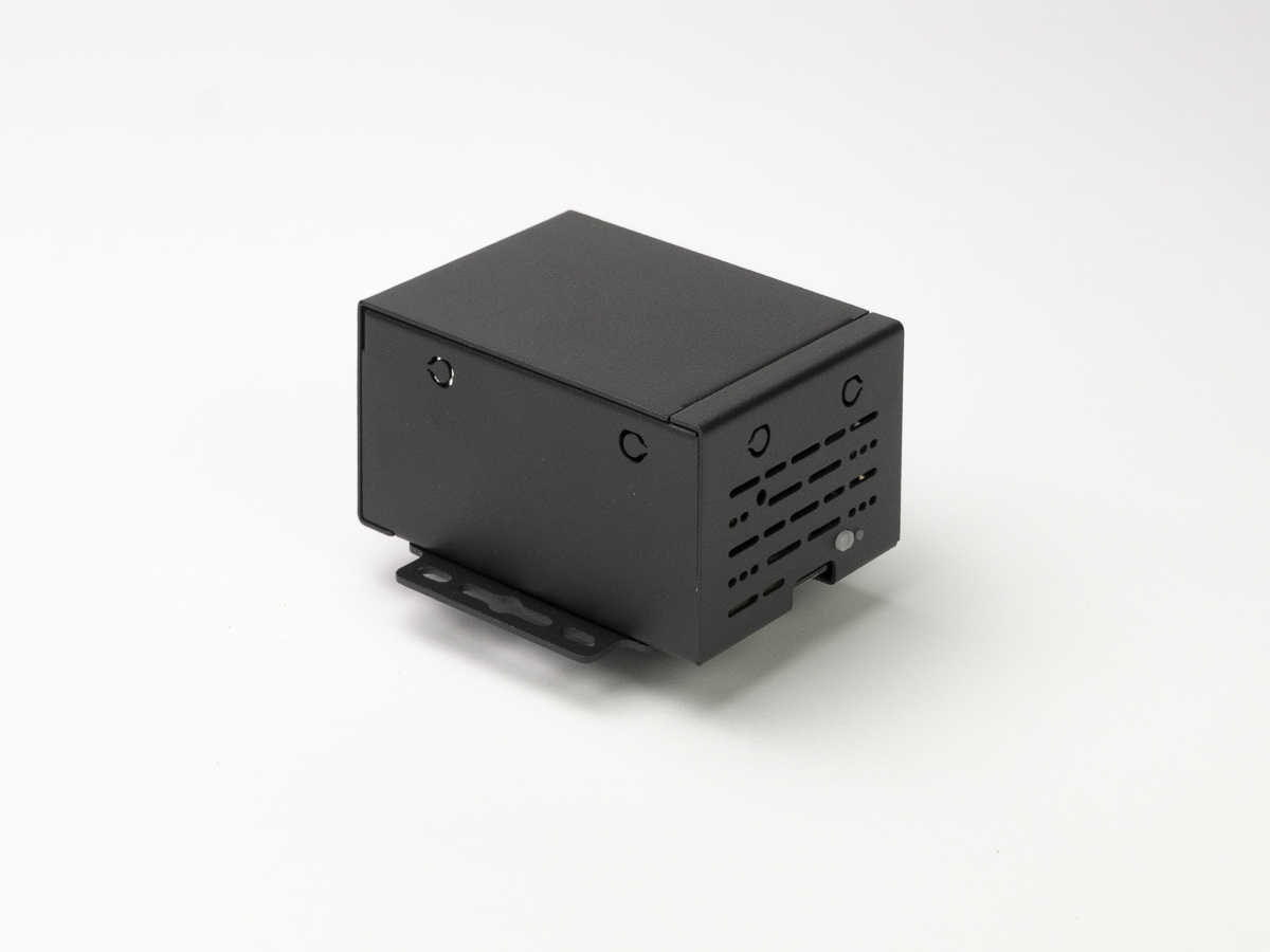 SPL Tools RASPI 5