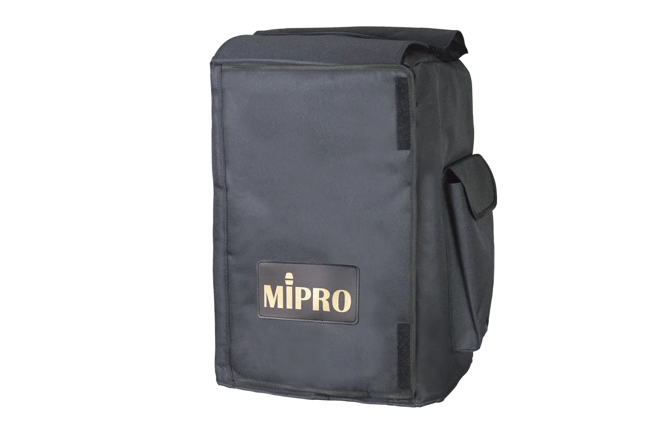 MIPRO MA-Series SC708  Regenschutzhülle MA708
