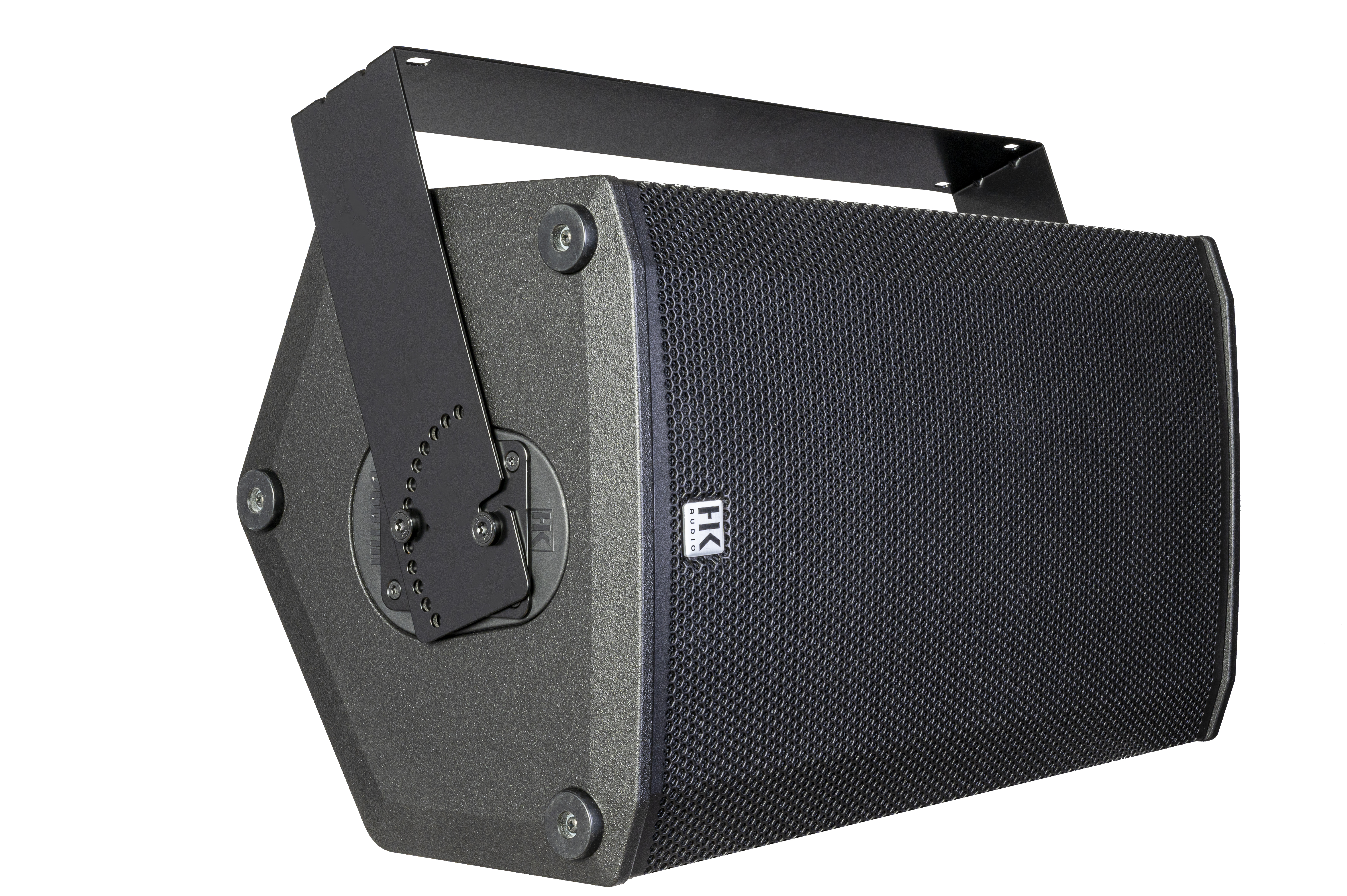 HK AUDIO LUNAR Zubehör U-bracket horizontal zu 110 XA