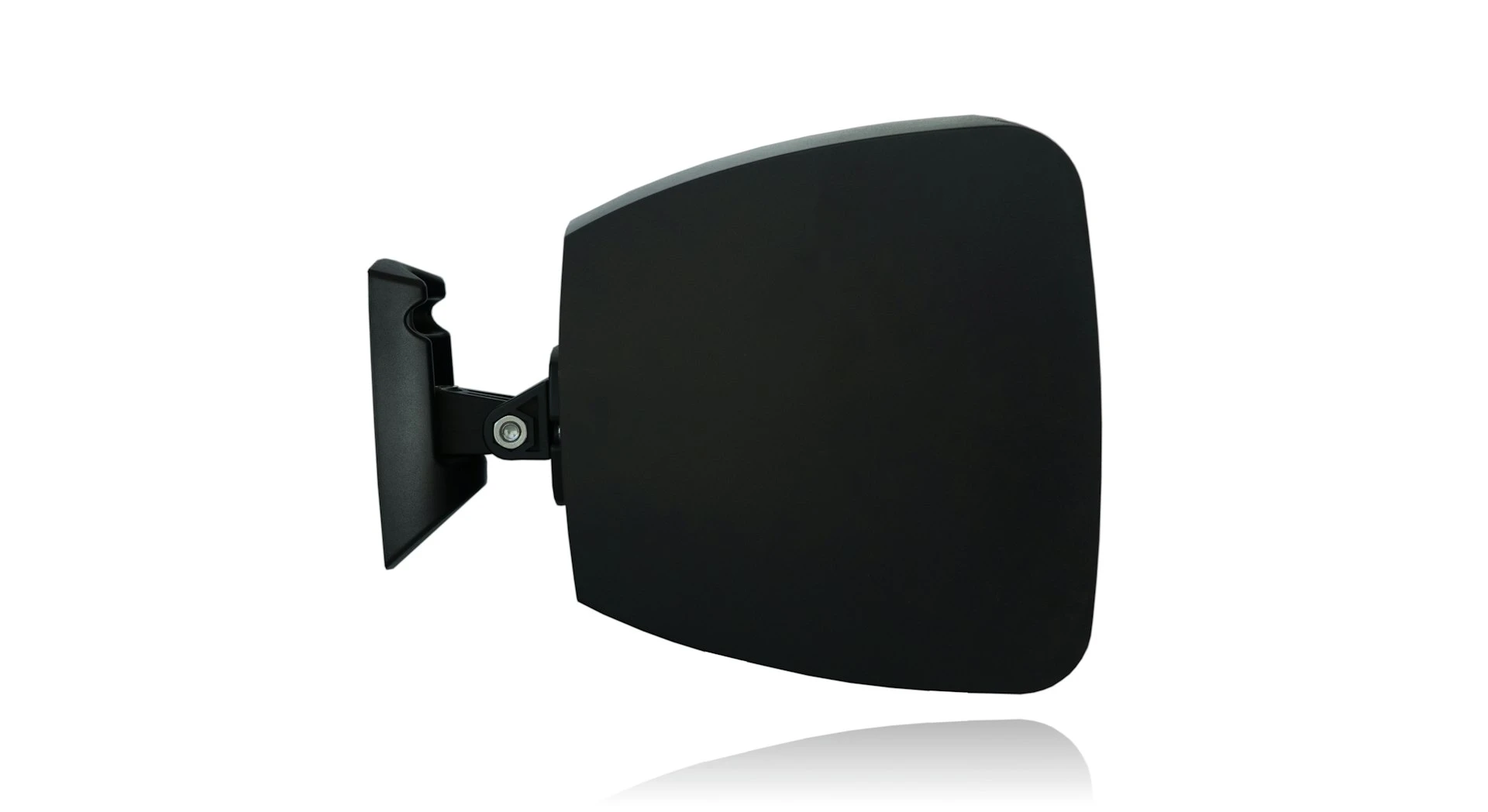 ECLER EMOTUS5OD-BK   5"passive IP65 Speaker Black