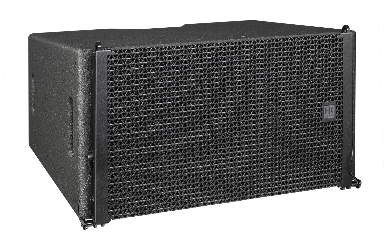 HK AUDIO COSMO™ C10  Mid/High unit