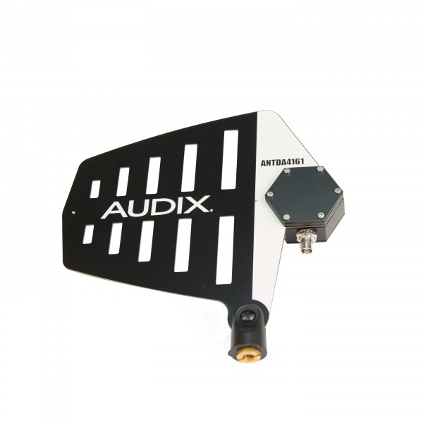 AUDIX Wireless Accessories ANTDA4161 Set (500-700 MHz)