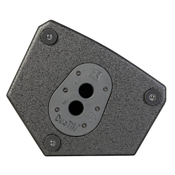 HK AUDIO Linear5 MK2 112XA