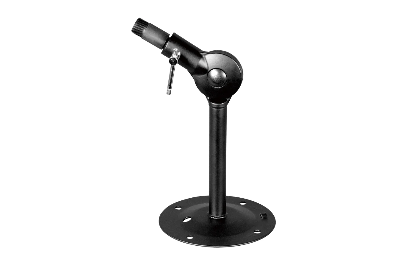 MIPRO Antenna MS90 Wand-/Deckenhalter