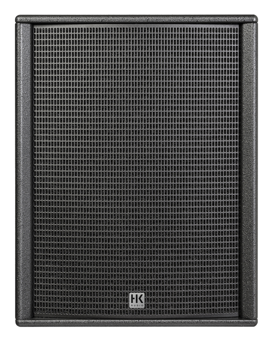 HK AUDIO Premium PRO 115 FD2