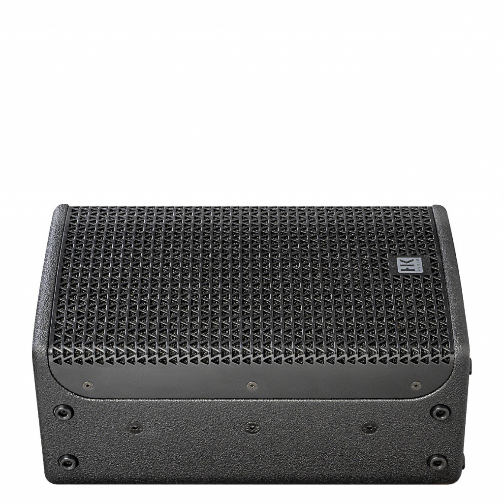HK AUDIO ConTour-X™ CX8 left Fullrange Speaker