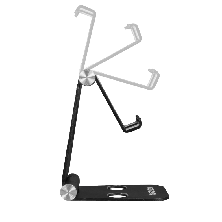 RELOOP Smart Display Stand MK2