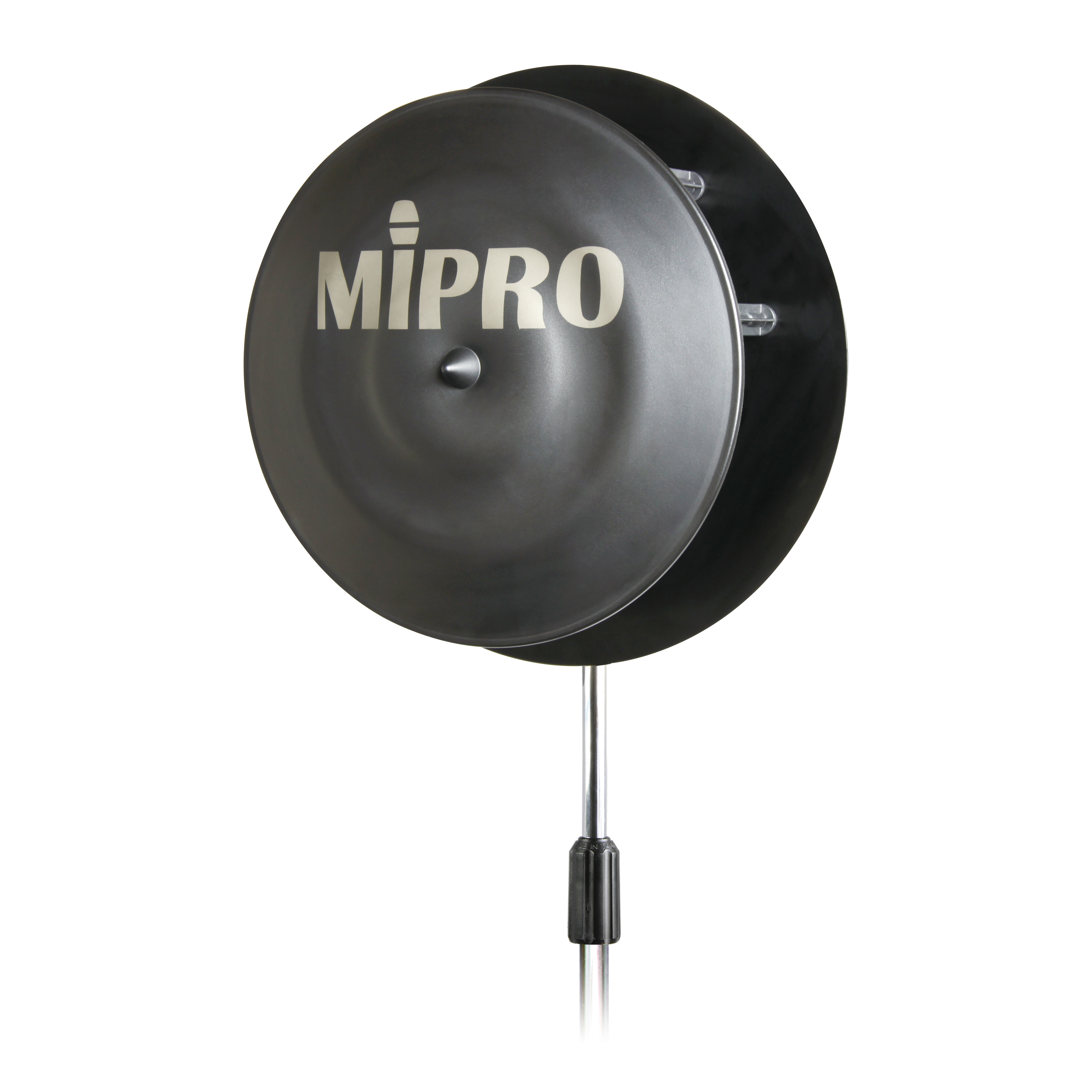 MIPRO Antenna AT100  Richtantenne