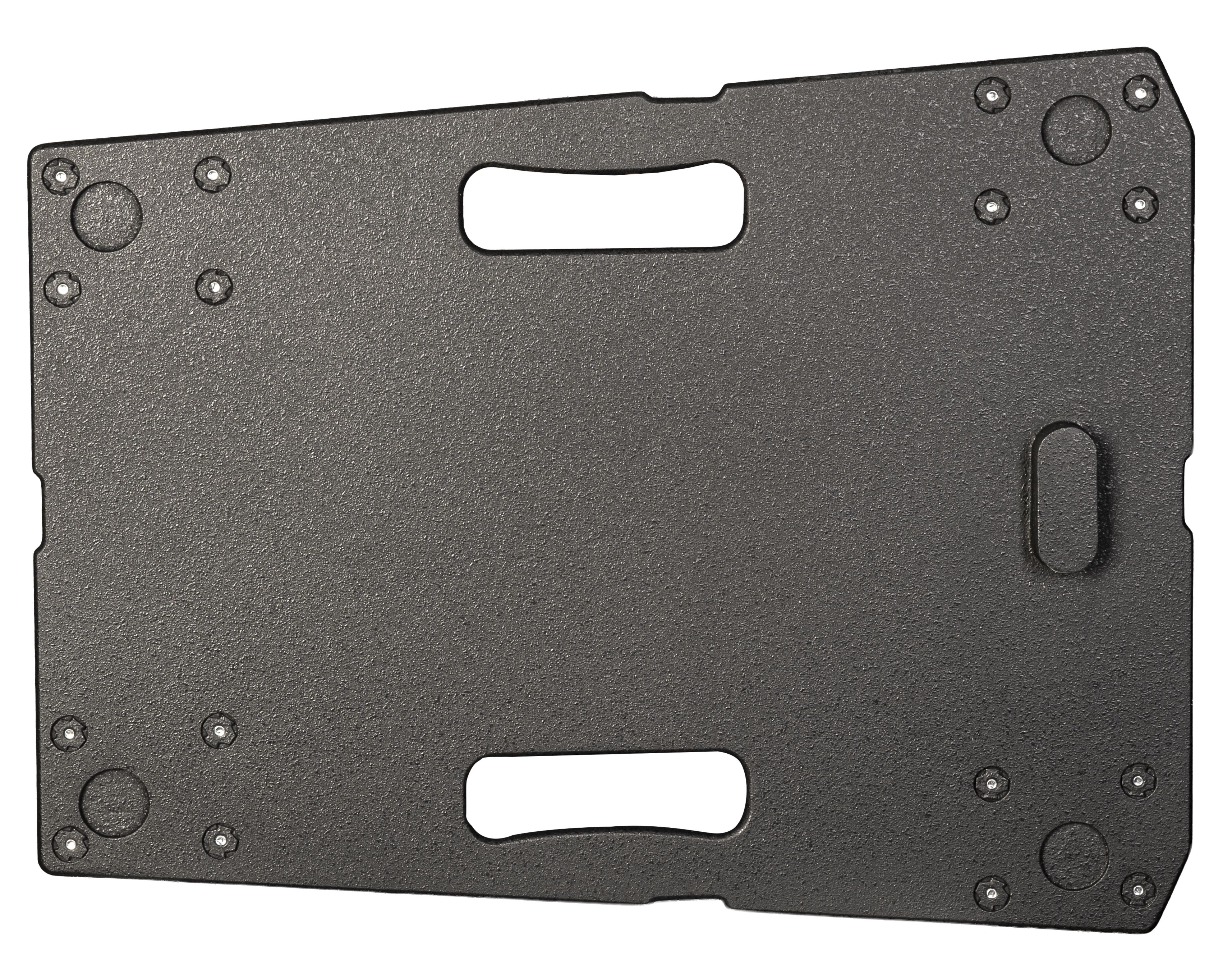 HK AUDIO Elements MK2 Zubehör LS-WB1 Wheel Board