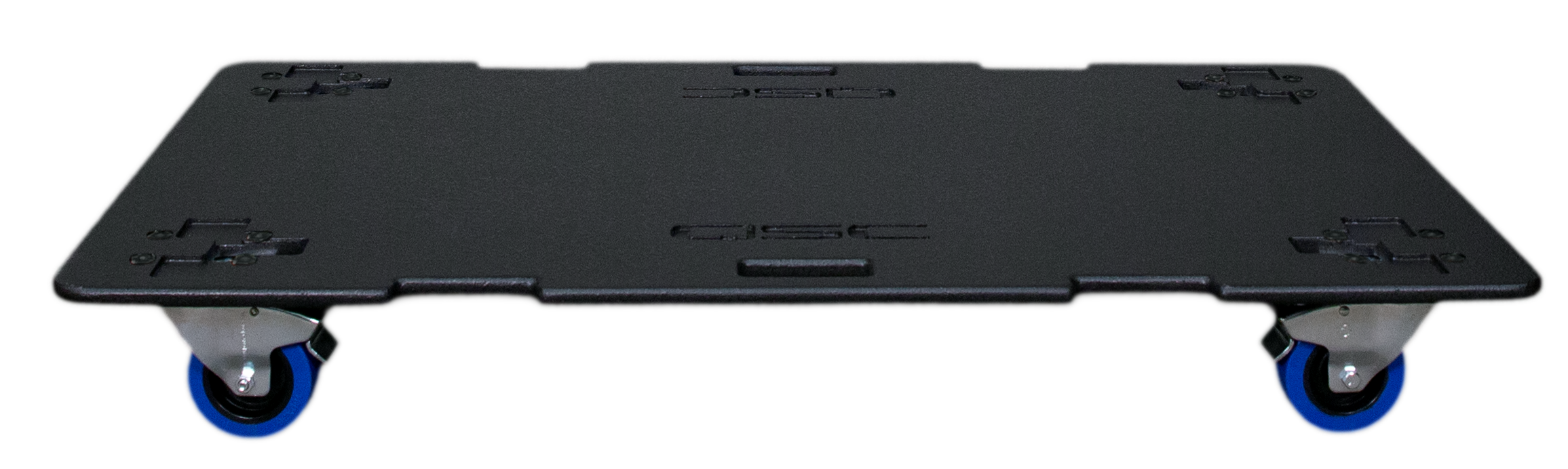 QSC Audio L-Class 218 CART für LS218 Subwoofer