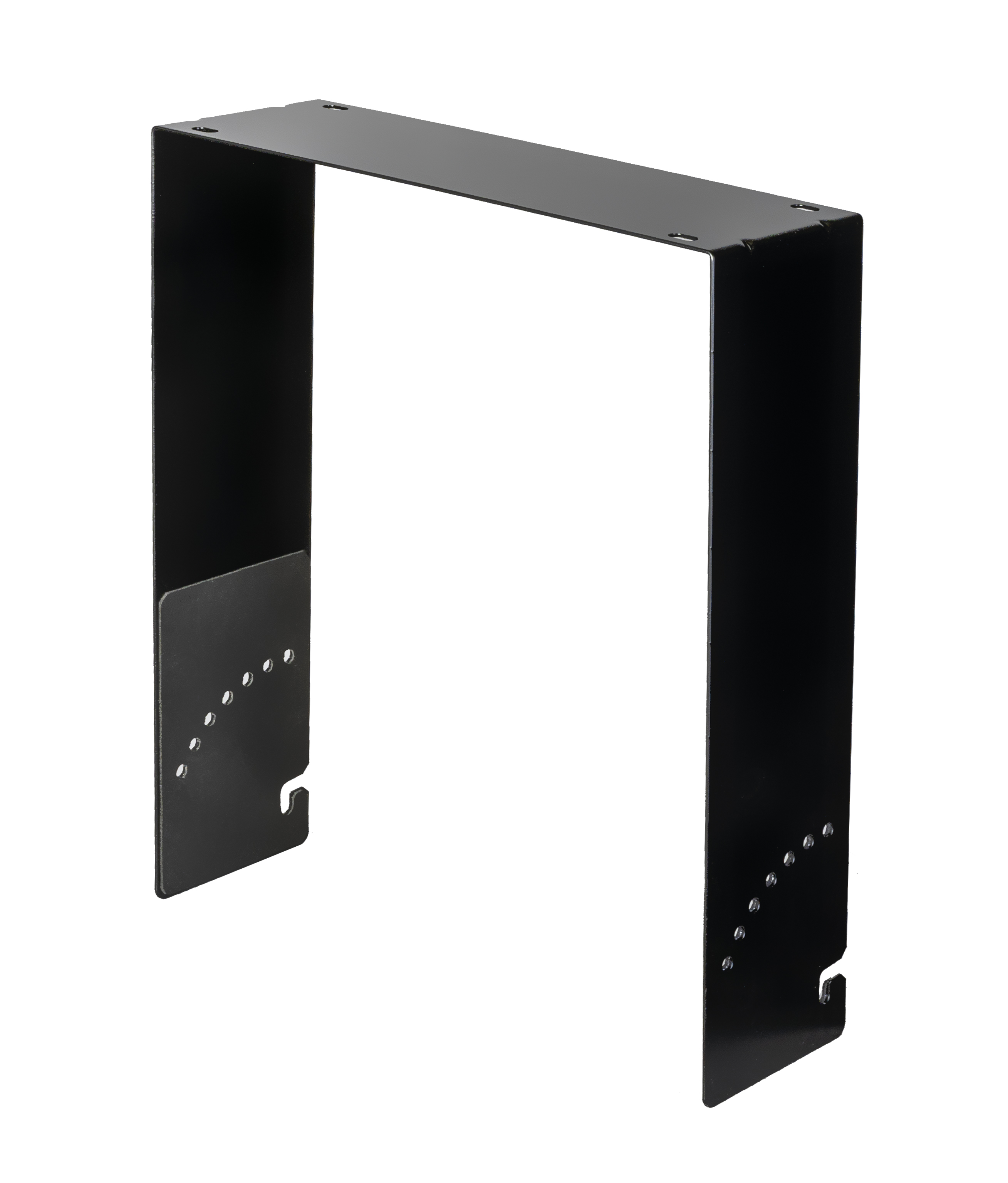 HK AUDIO LUNAR Zubehör Cover zu 110 XA