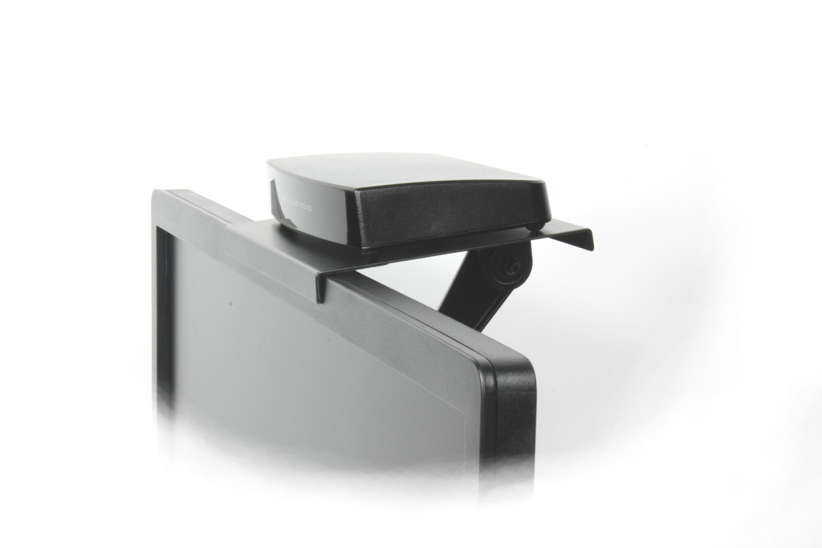WILLIAMS AV STD 008 Flat-panel TV mounting bracket
