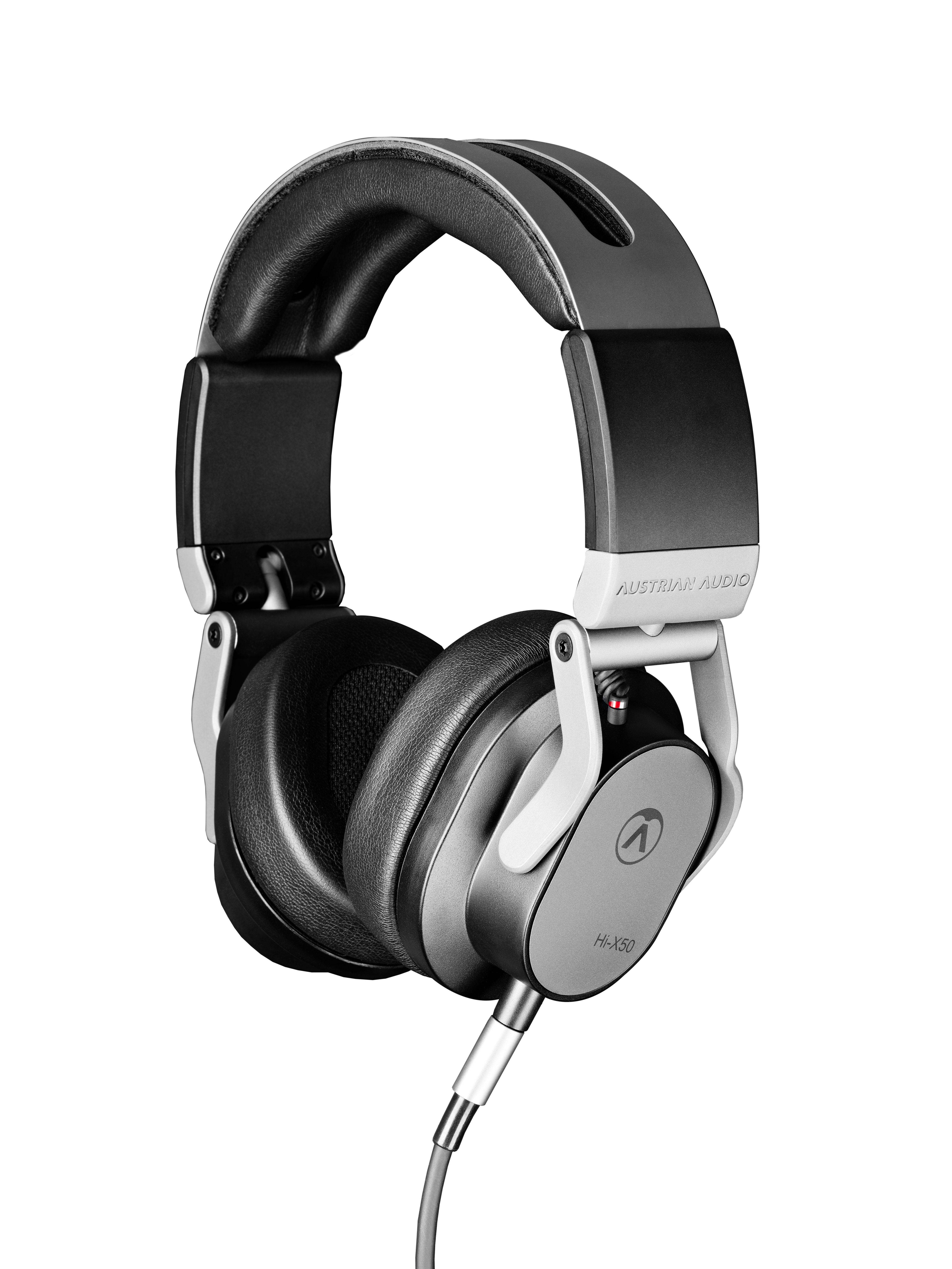AUSTRIAN AUDIO Hi-X50 Kopfhörer
