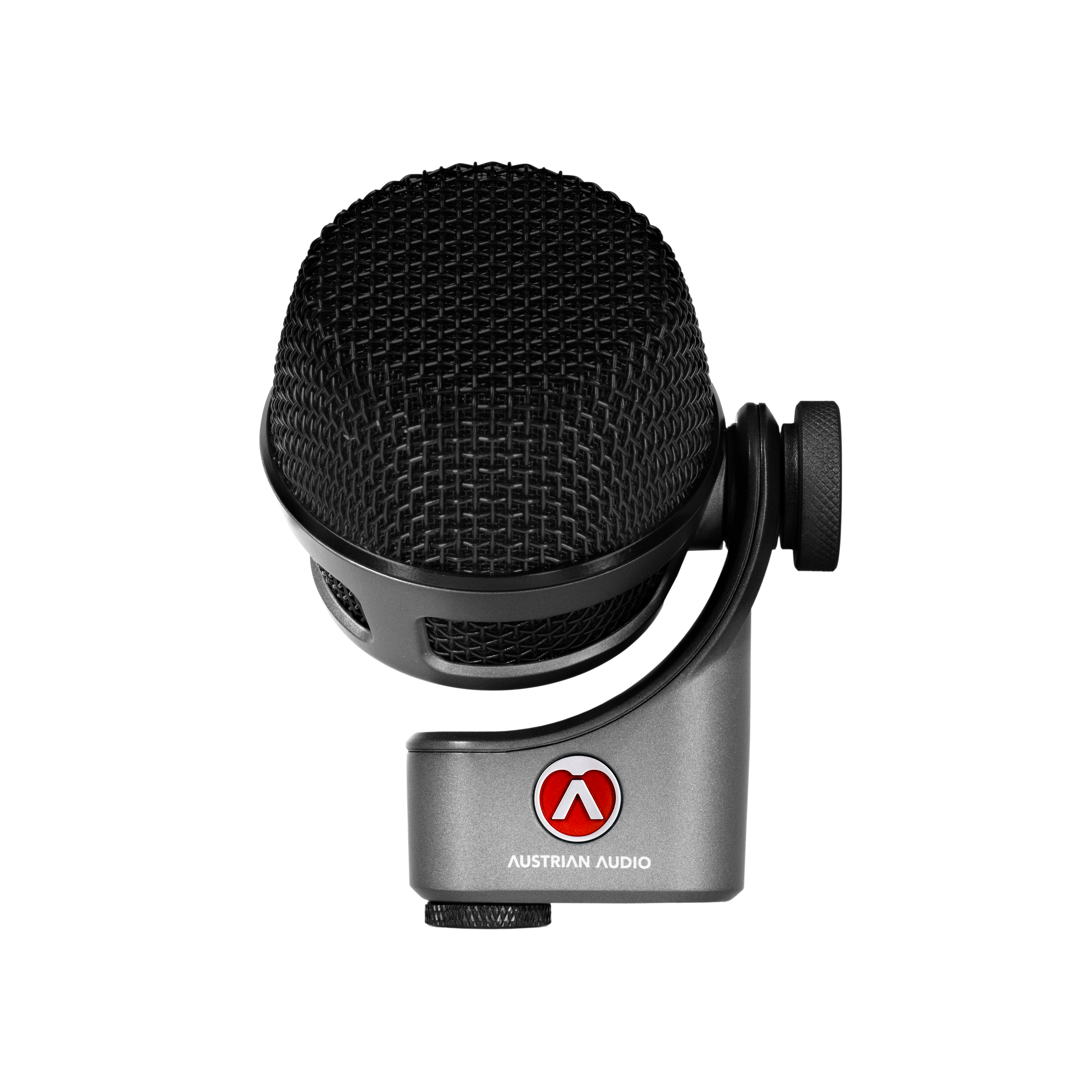 AUSTRIAN AUDIO OC-B6 Bass Drum Microphone