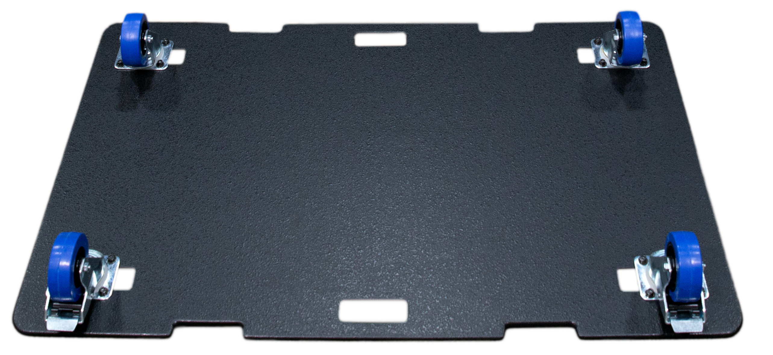 QSC Audio L-Class 218 CART für LS218 Subwoofer