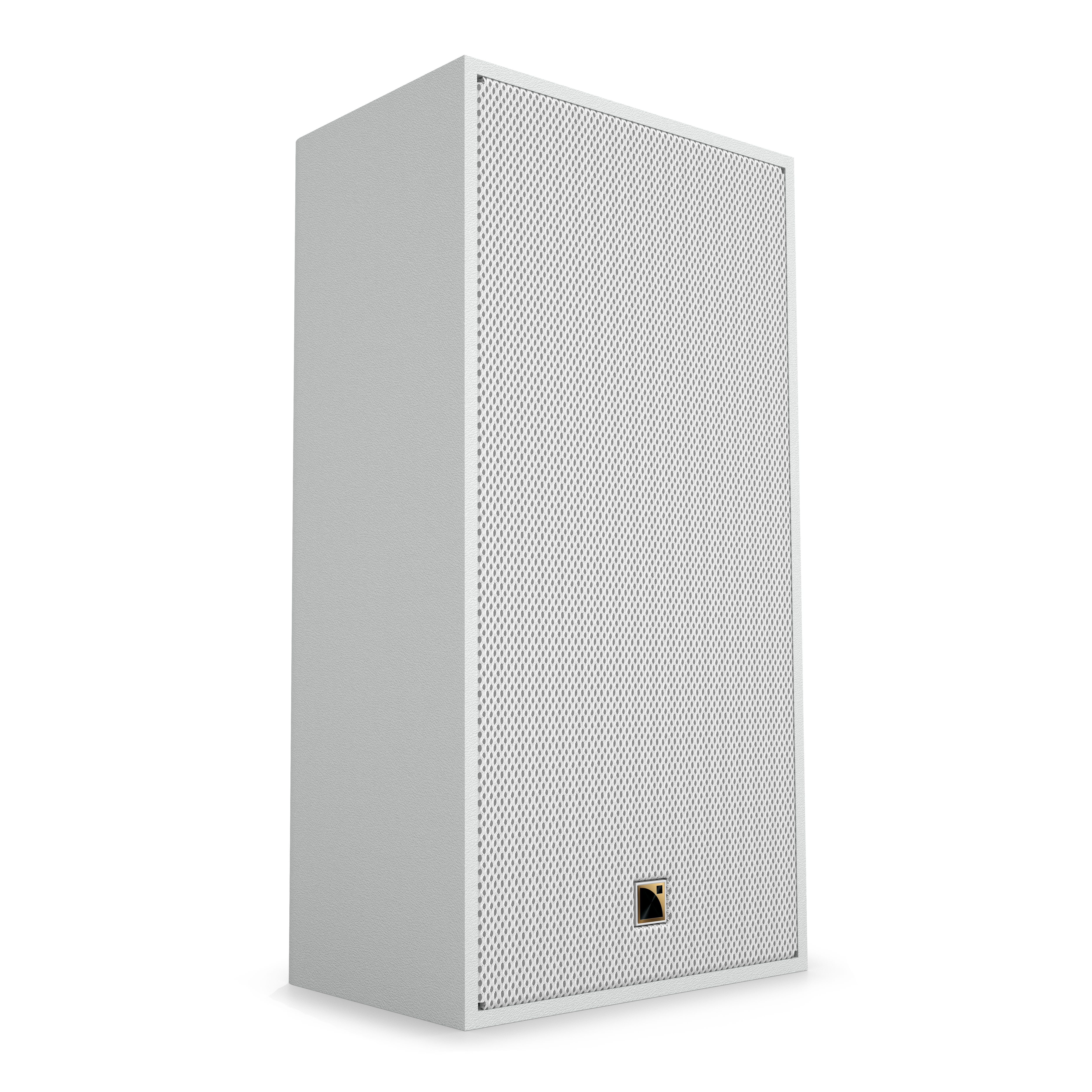 L-ACOUSTICS Xi-Series