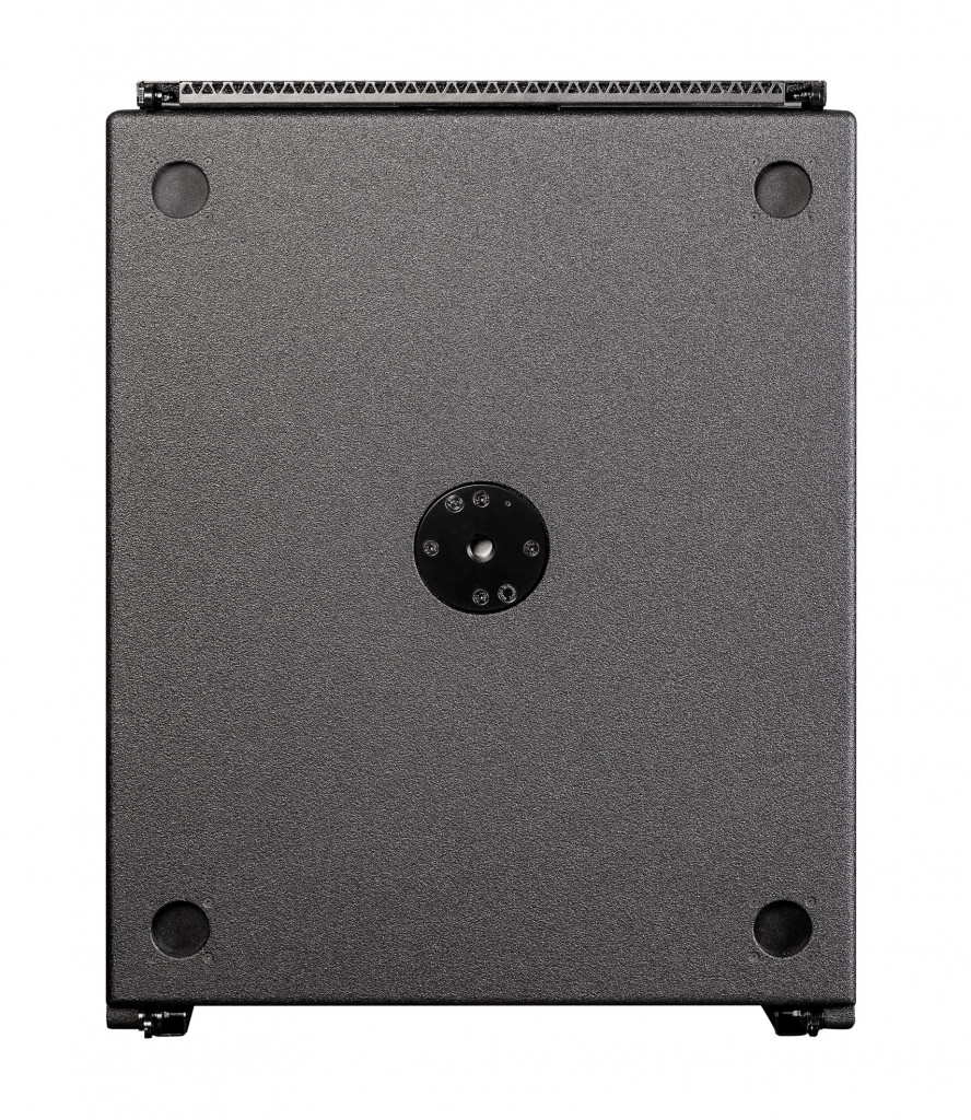 HK AUDIO COSMO™ CF118    Subwoofer