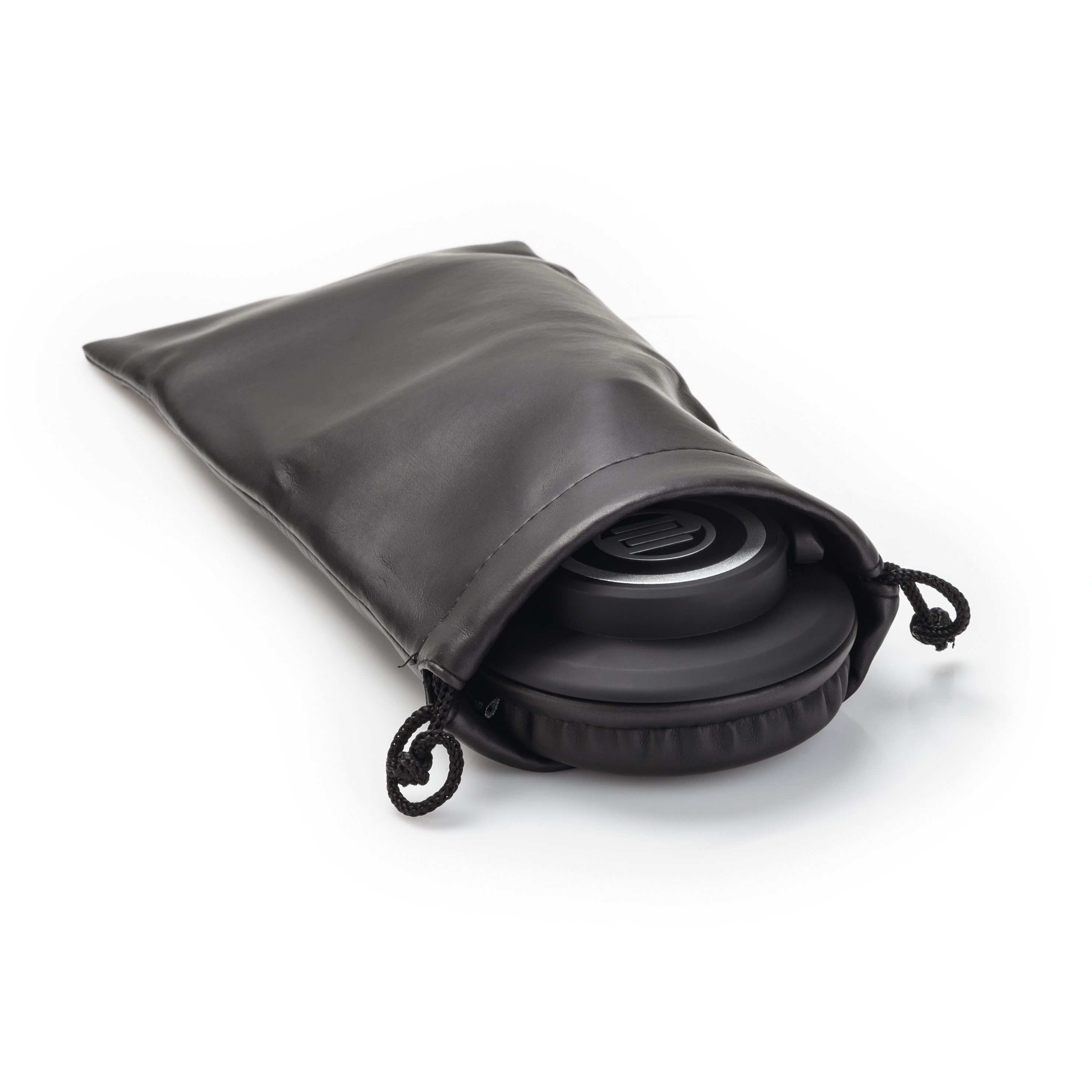 RELOOP RHP-10 Mono