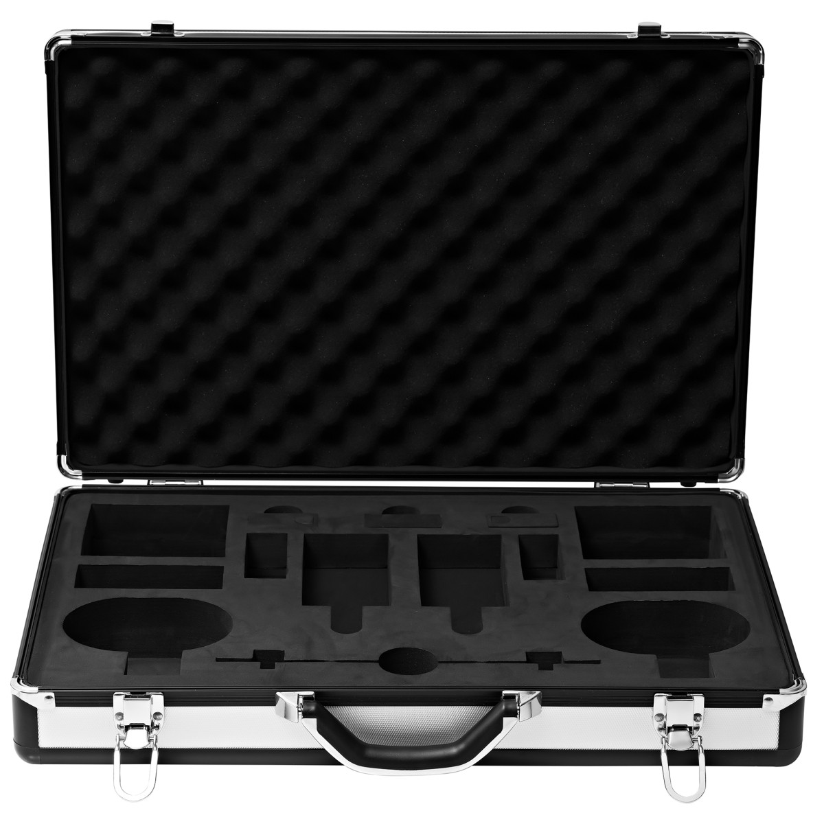 AUSTRIAN AUDIO OCDC1 Dual Case