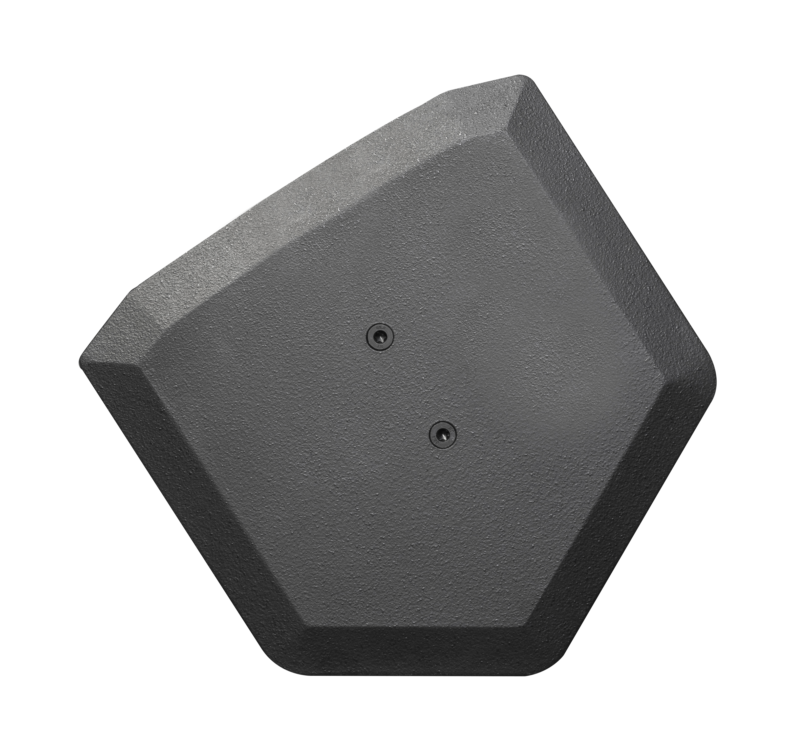 HK AUDIO LUNAR 110 XA