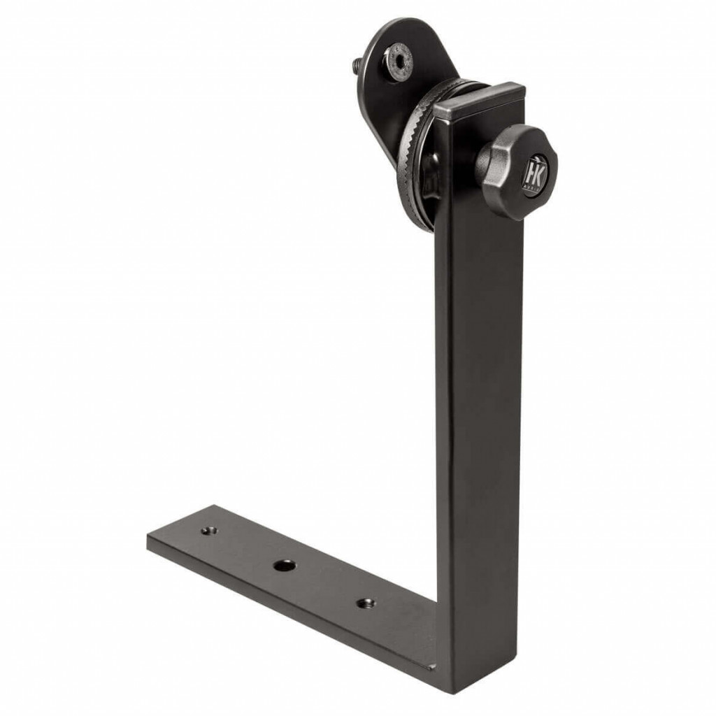 HK AUDIO ConTour-X™ Zubehör TB-X8  (MS1)